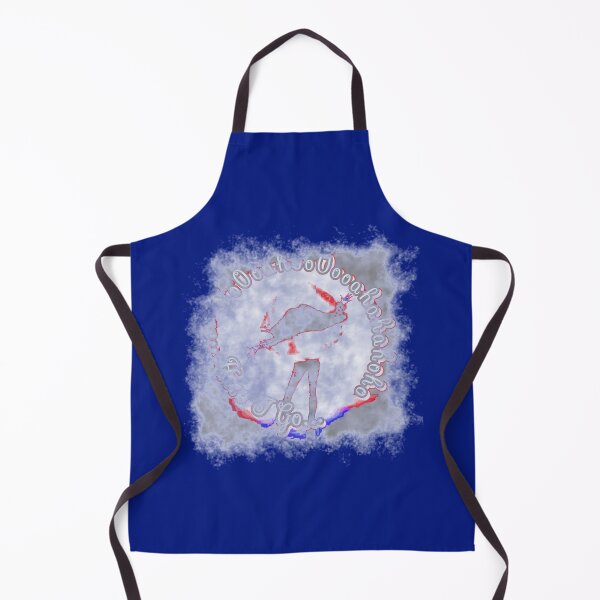 Item preview, No One Opens The Door designed and sold by merchordieR.