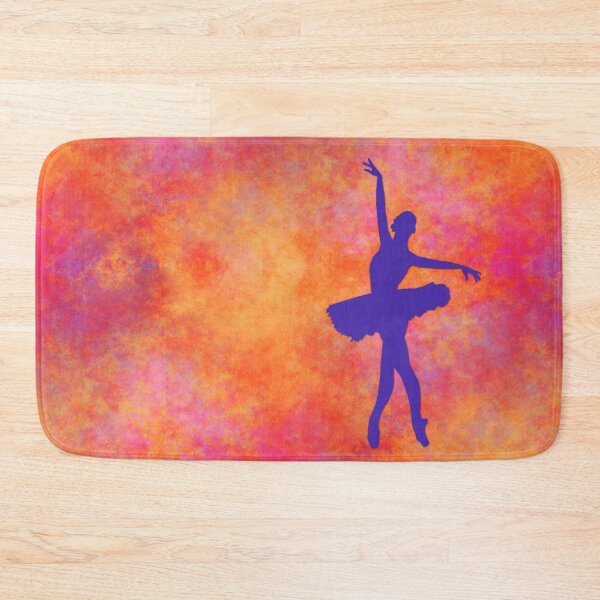 Item preview, She Loves Dance designed and sold by ddgryphon.