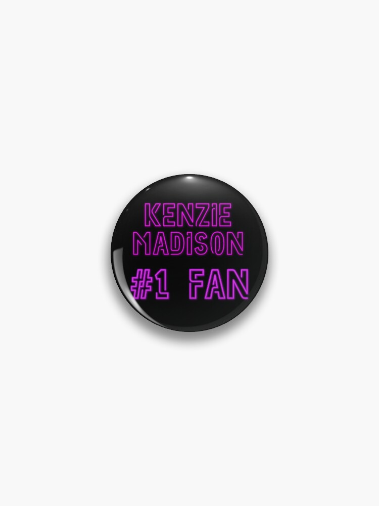 Pin on kenzis thoughts