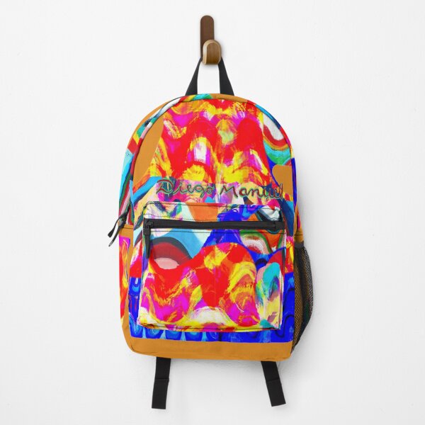 Item preview, Perfil chica designed and sold by Diego Manuel Rodriguez.