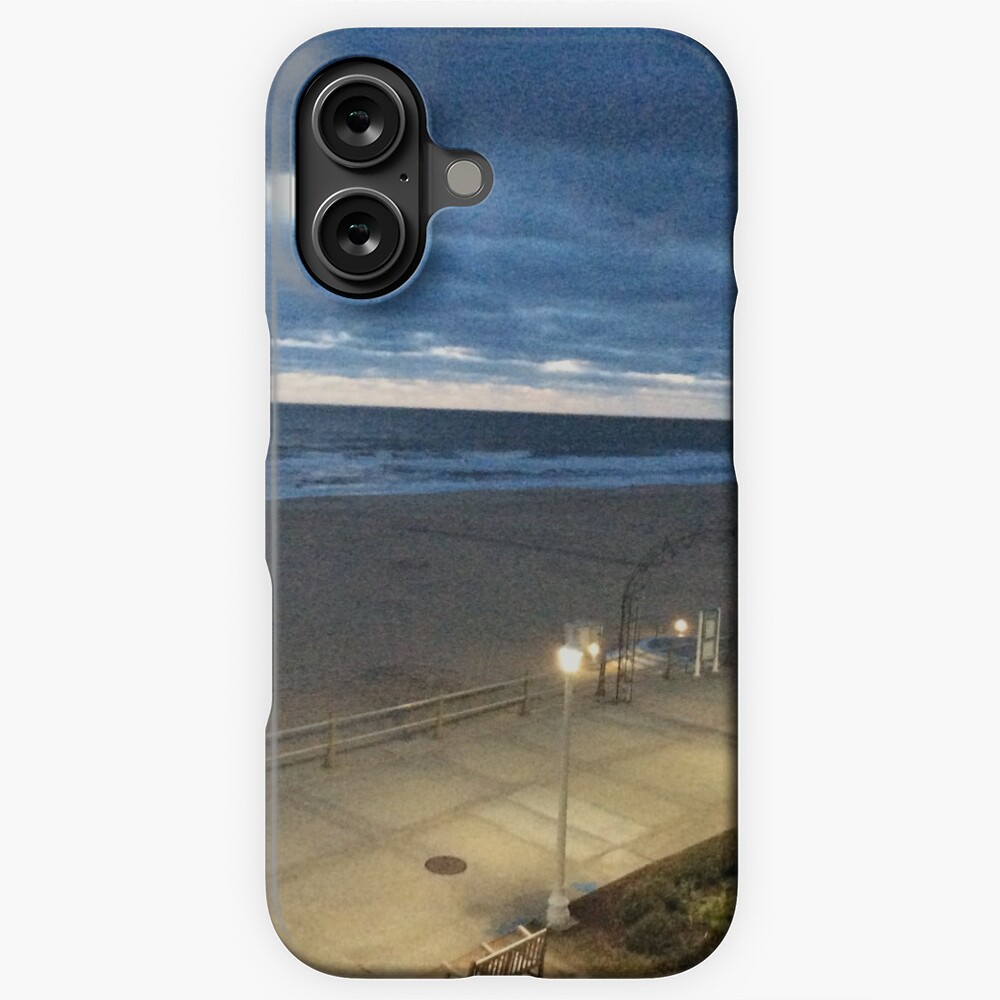 Item preview, iPhone Snap Case designed and sold by CarmelArtist.