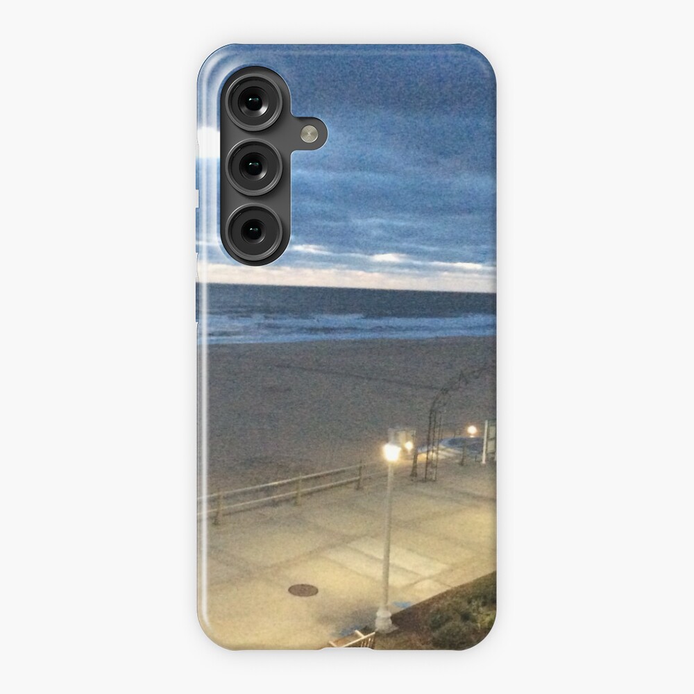 Item preview, Samsung Galaxy Snap Case designed and sold by CarmelArtist.