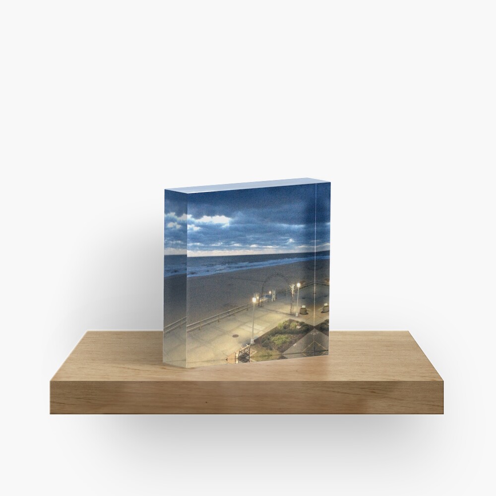 Item preview, Acrylic Block designed and sold by CarmelArtist.