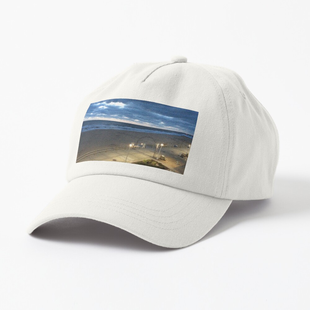 Item preview, Dad Hat designed and sold by CarmelArtist.