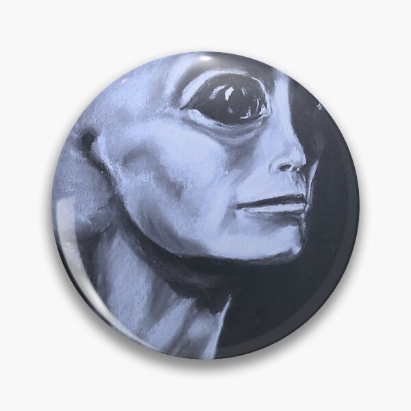 Item preview, Tht designed and sold by SandiaOFC.