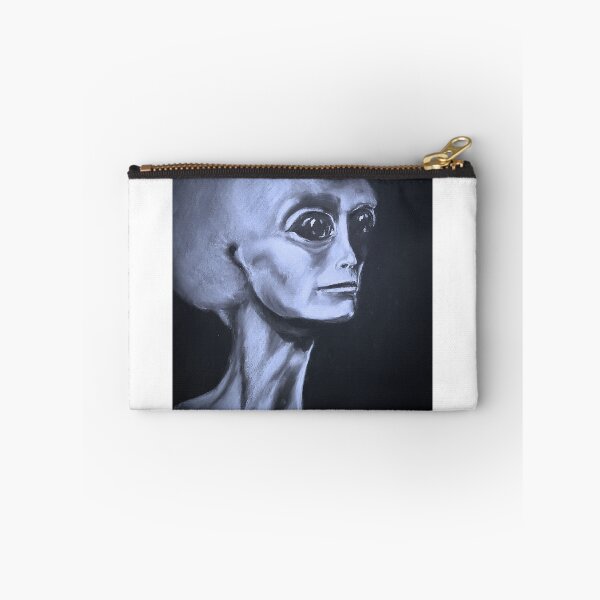 Item preview, Tht designed and sold by SandiaOFC.
