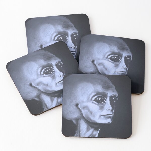Item preview, Tht designed and sold by SandiaOFC.