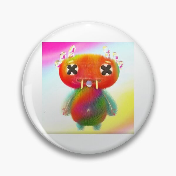 Item preview, Steve nft designed and sold by kylettryan.