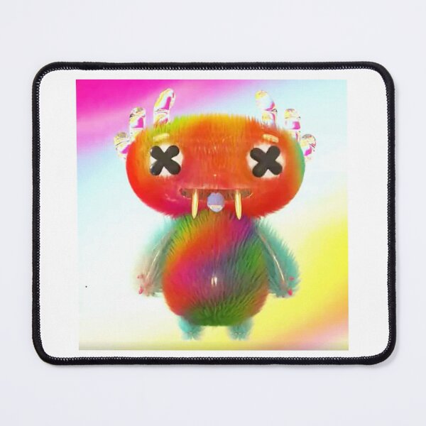 Item preview, Steve nft designed and sold by kylettryan.