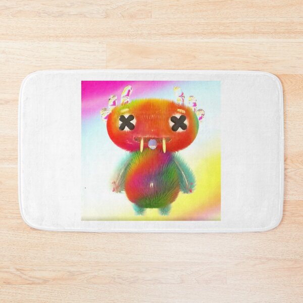 Item preview, Steve nft designed and sold by kylettryan.