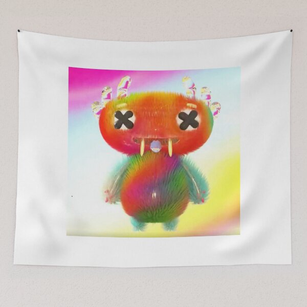 Item preview, Steve nft designed and sold by kylettryan.