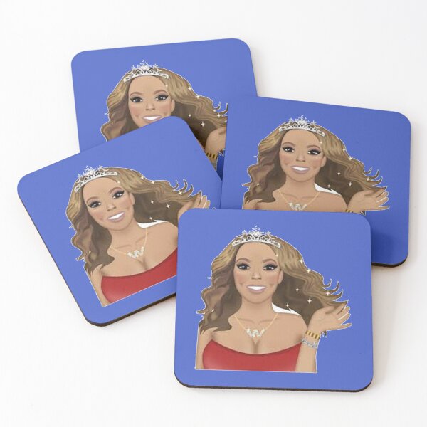 Item preview, Order Now Wendy   designed and sold by merchordieR.