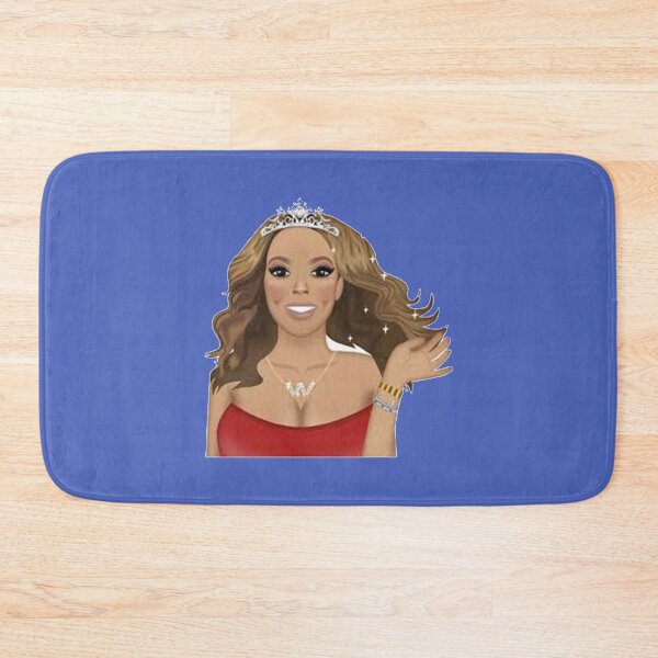 Item preview, Order Now Wendy   designed and sold by merchordieR.