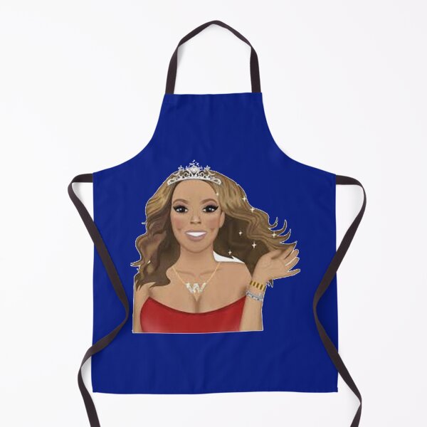 Item preview, Order Now Wendy designed and sold by merchordieR.