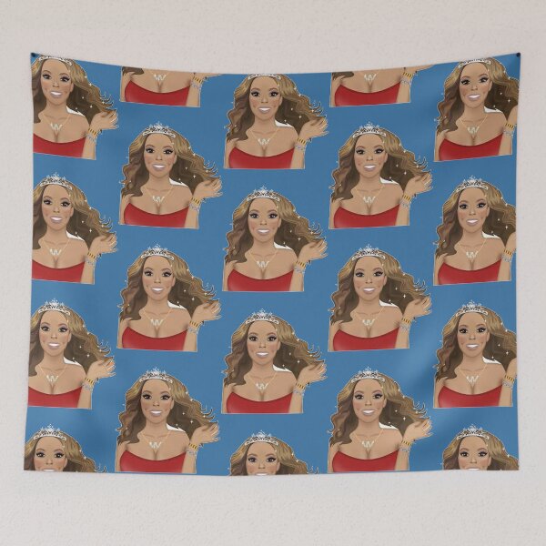 Item preview, Order Now Wendy   designed and sold by merchordieR.