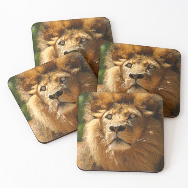 Item preview, "golden gaze" designed and sold by rogersmith.
