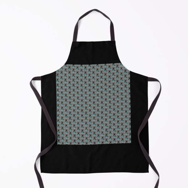 Item preview, Sleeveless Top Gray Sleeveless Top designed and sold by JenettaGrace.