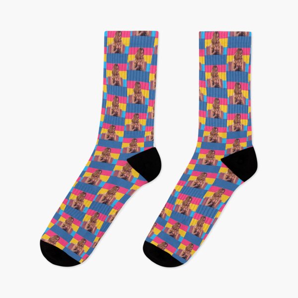 Item preview, Pansexual Wendy Williams Needs a Moment   designed and sold by merchordieR.