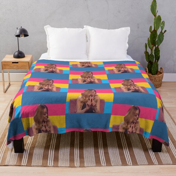 Item preview, Pansexual Wendy Williams Needs a Moment   designed and sold by merchordieR.