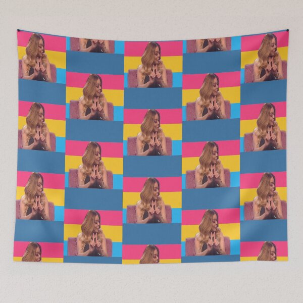 Item preview, Pansexual Wendy Williams Needs a Moment   designed and sold by merchordieR.