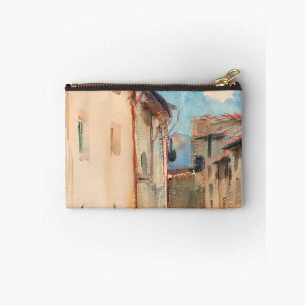 Item preview, Camprodon, Spain (ca. 1892) by John Singer Sargent designed and sold by Designedbysm.