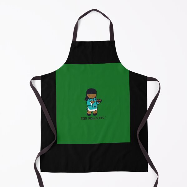 Item preview, Sleeveless Top Green Sleeveless Top designed and sold by JenettaGrace.