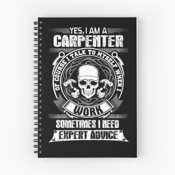 Item preview, Carpenter saw carpenter jokes  designed and sold by aryagiri.