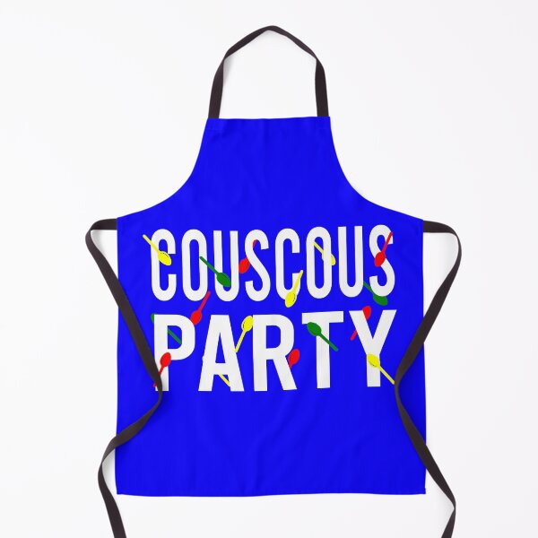 Item preview, Couscous Party , Traditional Food designed and sold by MAZARDA.