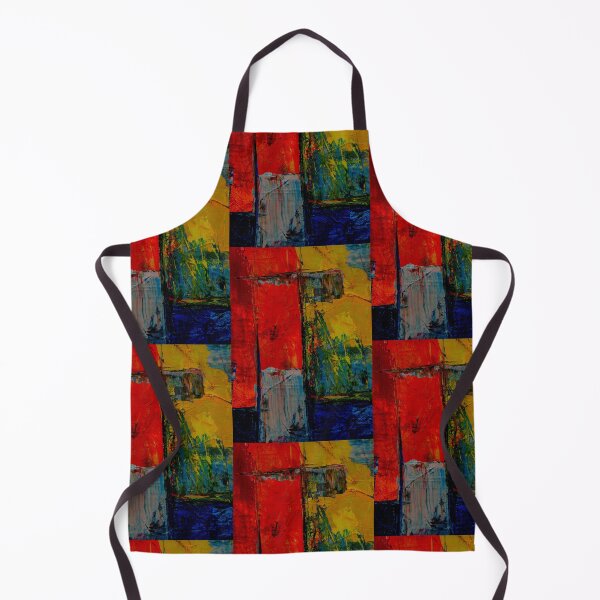 Item preview, Colors designed and sold by AtiVMZ.
