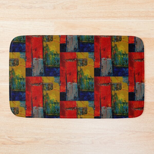 Item preview, Colors designed and sold by AtiVMZ.