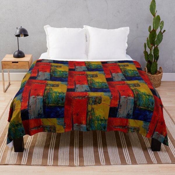 Item preview, Colors designed and sold by AtiVMZ.