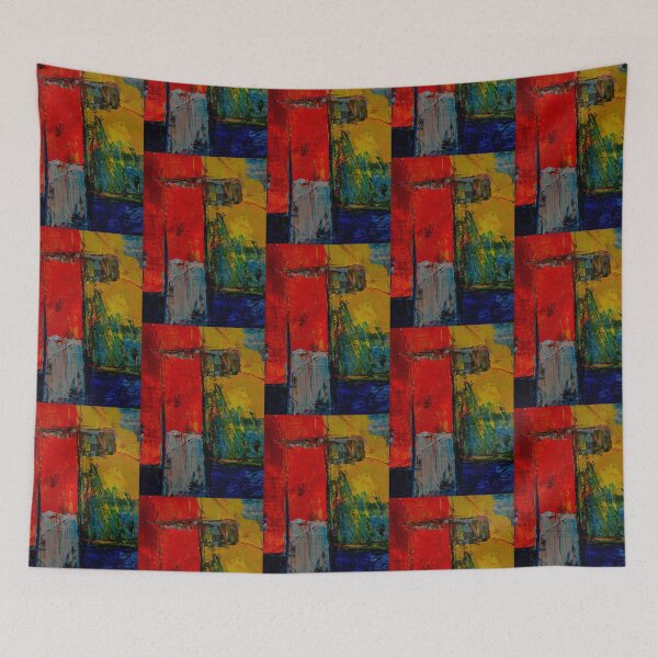 Item preview, Colors designed and sold by AtiVMZ.