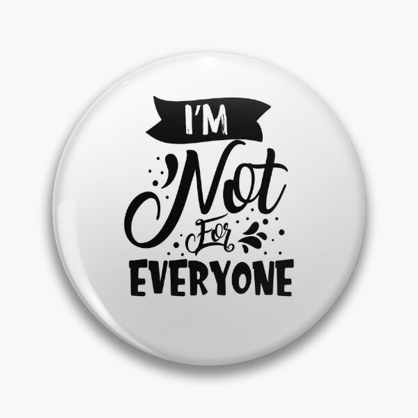 Artikelvorschau, Redbubble Store entworfen und verkauft von adnorcompany.