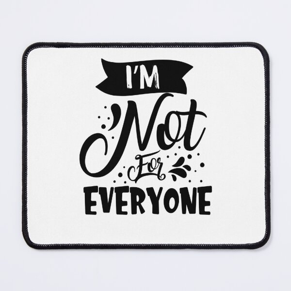 Item preview, redbubble store designed and sold by adnorcompany.