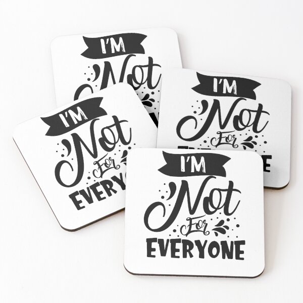 Item preview, redbubble store designed and sold by adnorcompany.