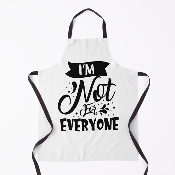Item preview, redbubble store designed and sold by adnorcompany.