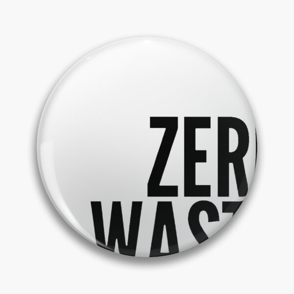 Item preview, Zero waste design designed and sold by Sheila Langarita.