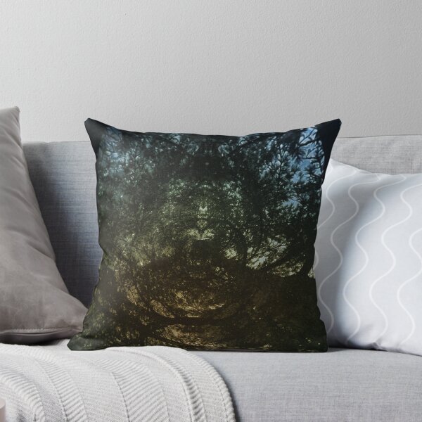 Item preview, Treetops designed and sold by MorningFogFilms.