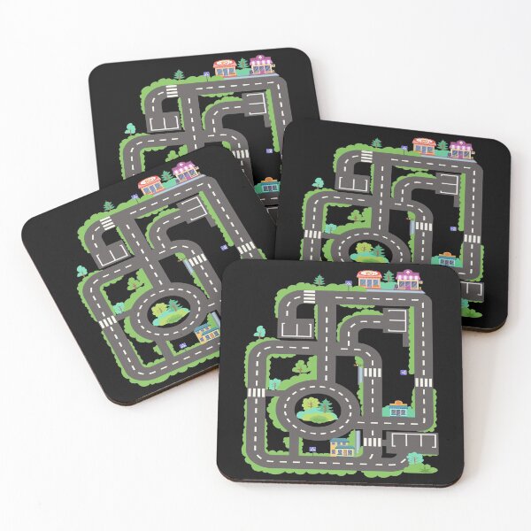 Item preview, Play Carpet Play Mat Back Massage designed and sold by MooonTees.