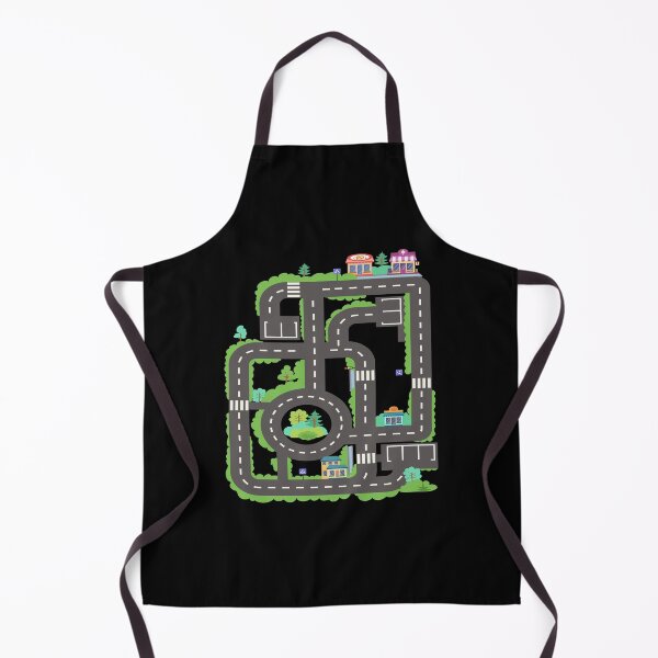 Item preview, Play Carpet Play Mat Back Massage designed and sold by MooonTees.