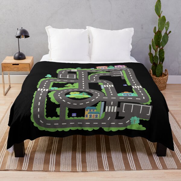 Item preview, Play Carpet Play Mat Back Massage designed and sold by MooonTees.