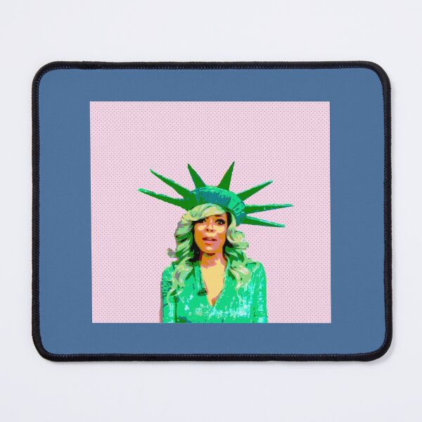 Item preview, statue of liberty designed and sold by merchordieR.