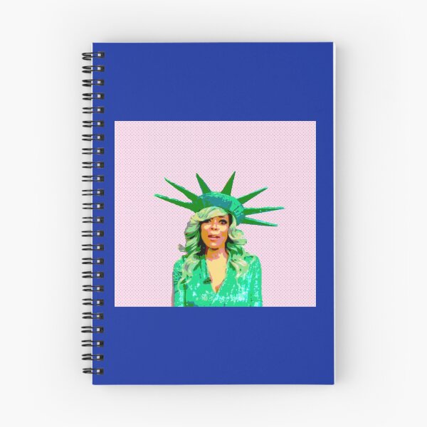 Item preview, statue of liberty   designed and sold by merchordieR.