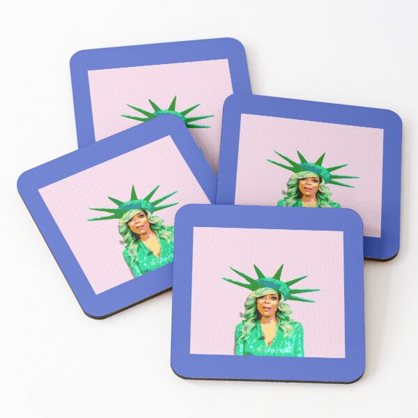 Item preview, statue of liberty   designed and sold by merchordieR.