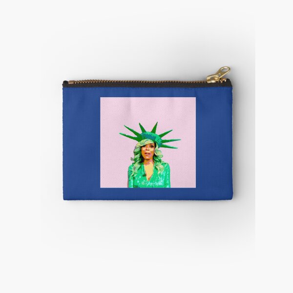 Item preview, statue of liberty   designed and sold by merchordieR.