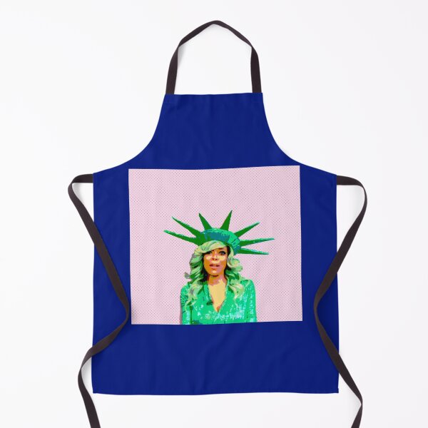 Item preview, statue of liberty designed and sold by merchordieR.