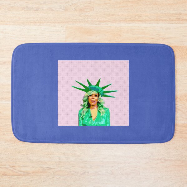Item preview, statue of liberty   designed and sold by merchordieR.