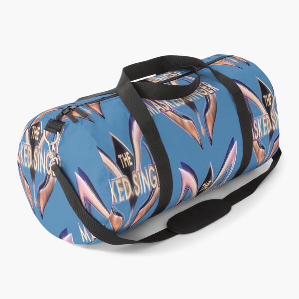 Item preview, The masked singer     designed and sold by merchordieR.