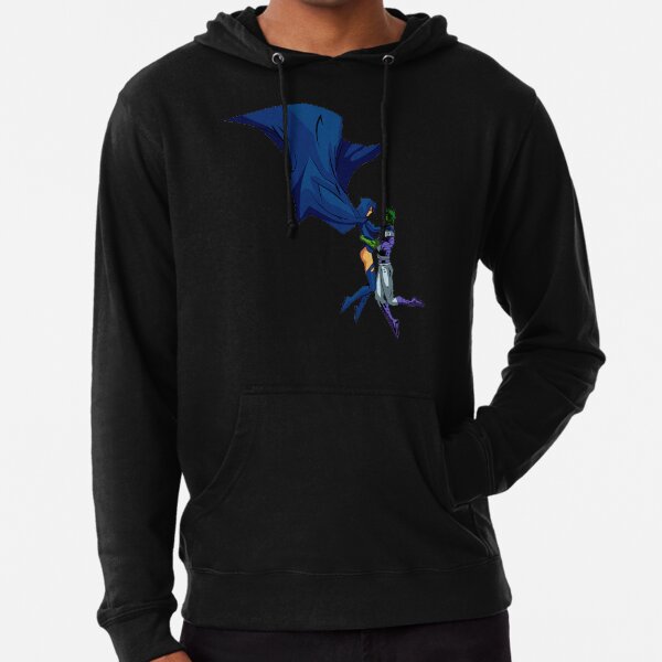 tiny turtle merch hoodie