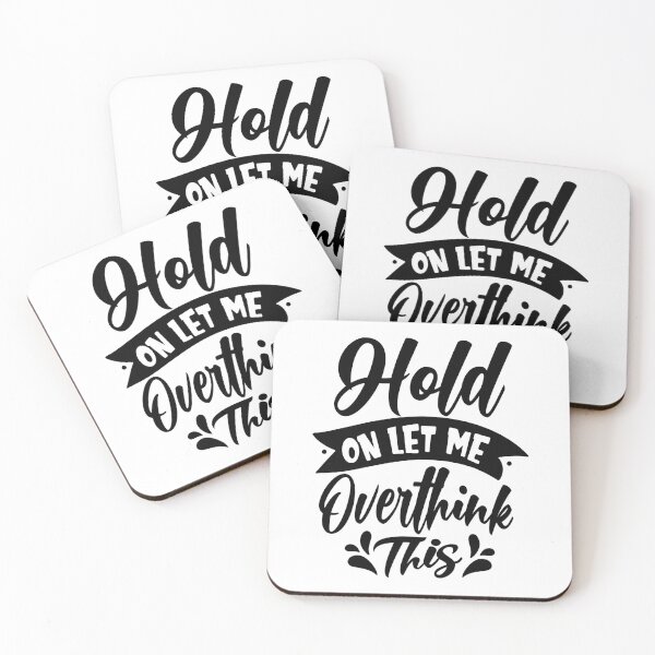 Item preview, redbubble store designed and sold by adnorcompany.